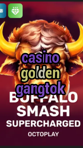 casino golden gangtok-w4cy2mdjlx2bf.com