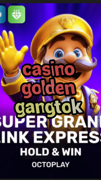 casino golden gangtok-w4cy2mdjlx2bf.com