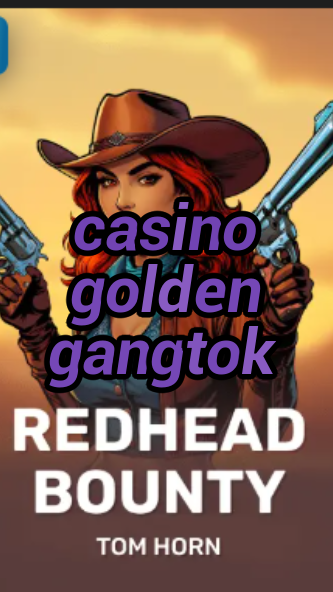 casino golden gangtok-w4cy2mdjlx2bf.com