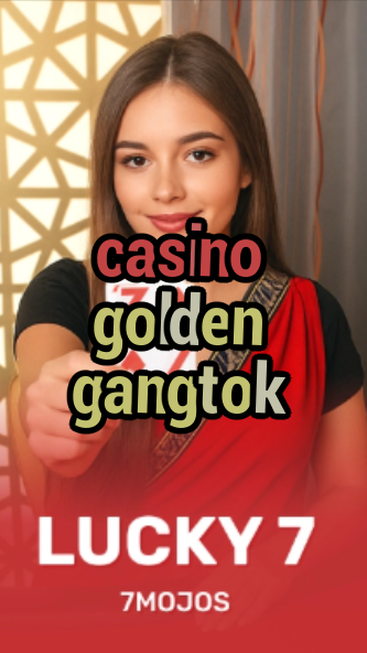 casino golden gangtok-w4cy2mdjlx2bf.com